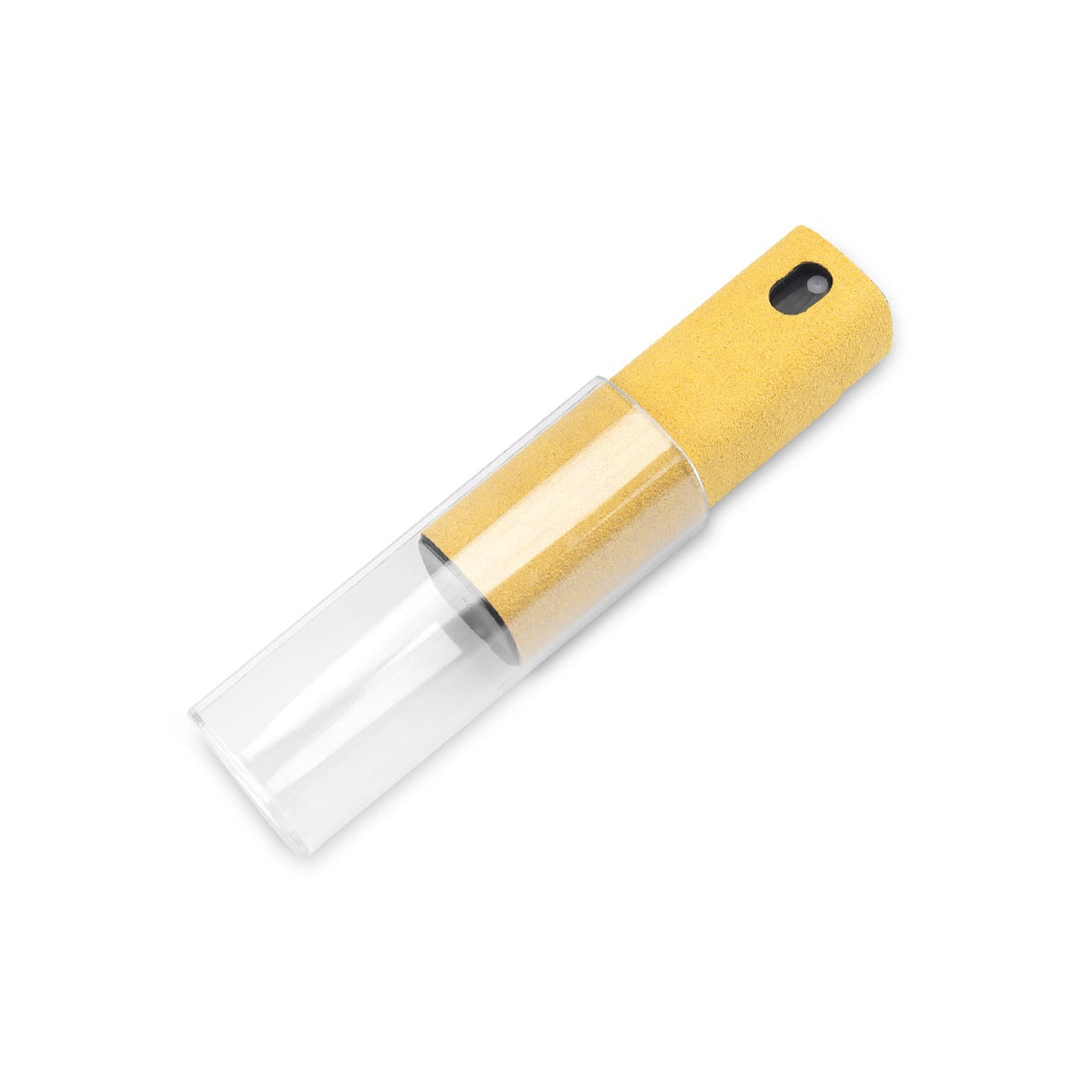 Tablet, Laptop & Mobile Phone Screen Cleaner LCD Display Cleaning Solution