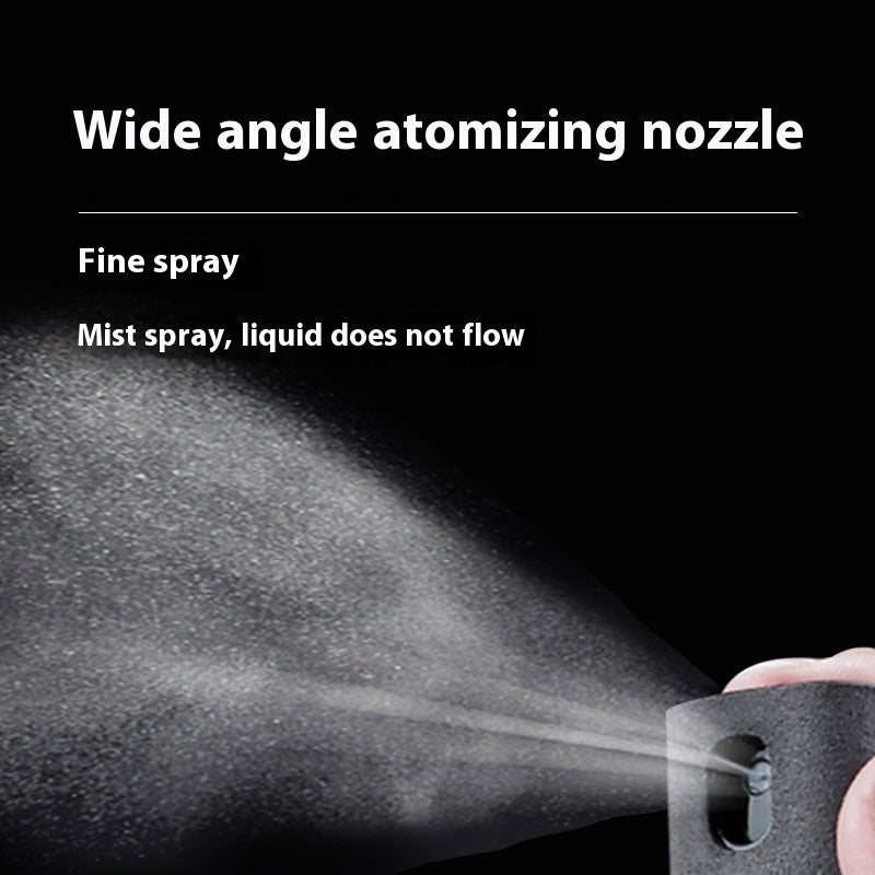 Tablet, Laptop & Mobile Phone Screen Cleaner LCD Display Cleaning Solution