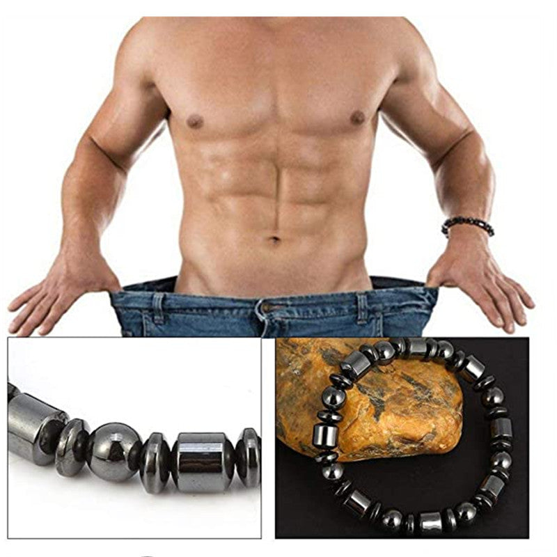 Wellness & Lifestyle Jewelry for Women & Men