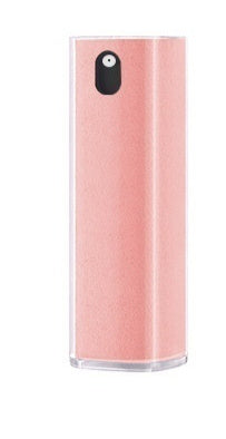 Tablet, Laptop & Mobile Phone Screen Cleaner LCD Display Cleaning Solution